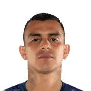 Randall Leal