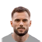 Nedim Bajrami