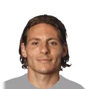 Numa Lavanchy