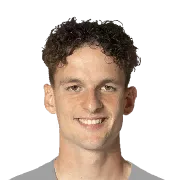 Fabian Rohner