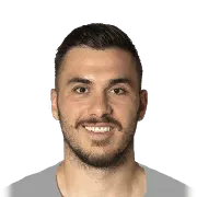 Mirlind Kryeziu