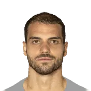 Yanick Brecher
