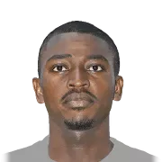 Abdul Nurudeen