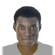 Babacar Niasse