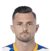 N. Da Silva