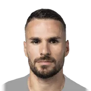 Dejan Sorgić