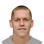 Casper De Norre