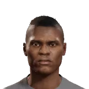 Mbwana Samatta