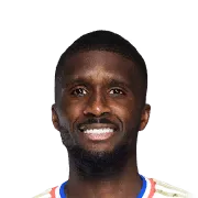 Clinton Mata