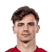 Dante Vanzeir