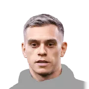 Leandro Trossard