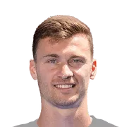 Bryan Heynen