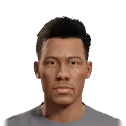 Juan Torres