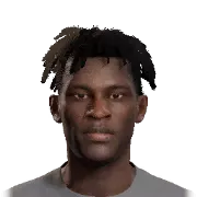 Yusuf Lawal
