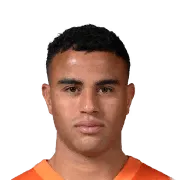 Carlinhos Junior