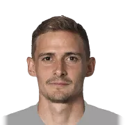 Mattia Bottani