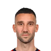 R. Milosavljević