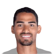 Emerson Barbosa