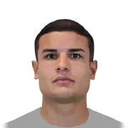 Felipe Albuquerque