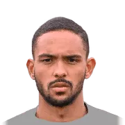 Vitinho