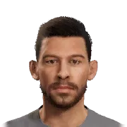 Quique Fornos