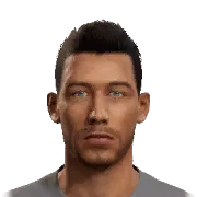 Tarık Çetin