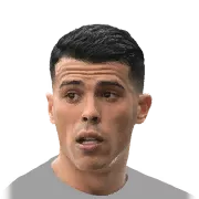 Pedro Porro