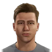 Diego Mercado