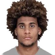 L. Diaby-Fadiga