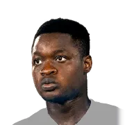 Ben Kone