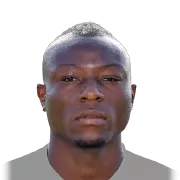 Edo Kayembe