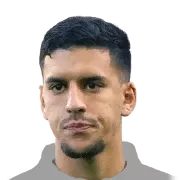Abdou Harroui