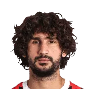 Yacine Adli