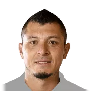 Leonardo Pico