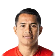 Sebastián Herrera