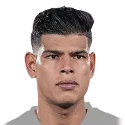 Jorge Arias