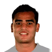 J. Gómez