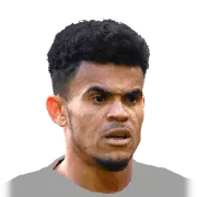 Luis Díaz