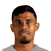 Juan Roa