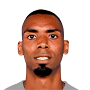 D. Balanta