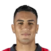 Christian Rivera