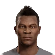 E. Caicedo