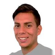 Álex Castro