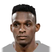 Jhon Lucumí