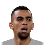 Daniel Giraldo