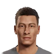 Pablo Sabbag