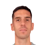 Juan Felipe Aguirre