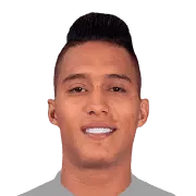 Sebastián Gómez