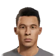 J. Álvarez
