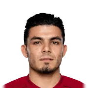 Brayan Vera